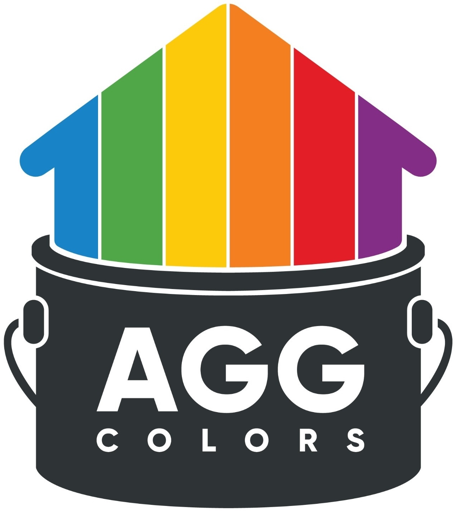 AGG Colors